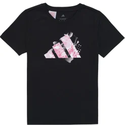 Adidas Sportswear - JI9090 Hot