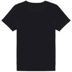 Adidas Sportswear - JI9090 Hot