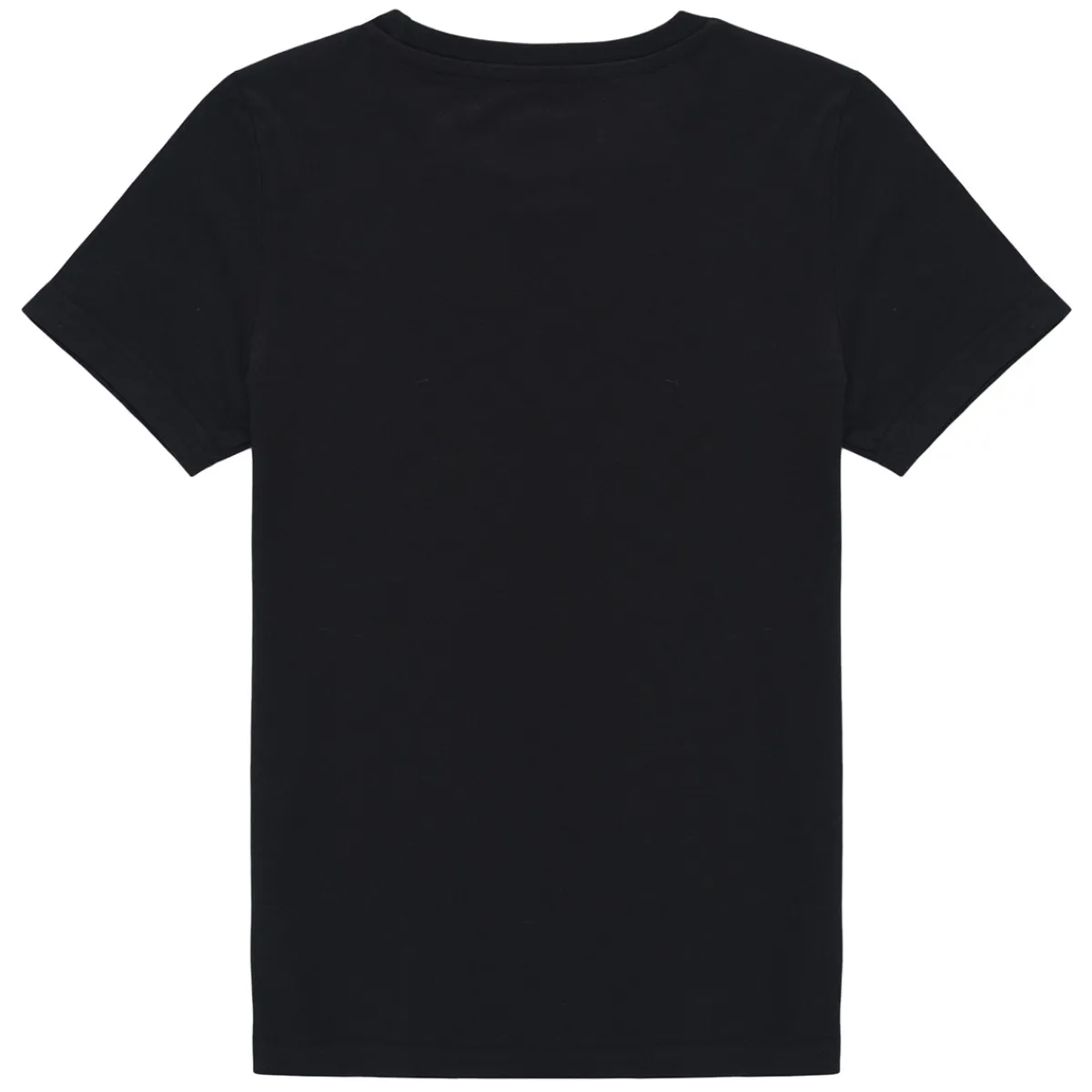 Adidas Sportswear - JI9090 Hot