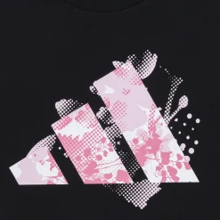 Adidas Sportswear - JI9090 Hot