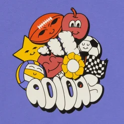 Adidas Sportswear - JI6692