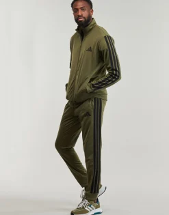 Clearance Adidas Sportswear - JI8854 Olive