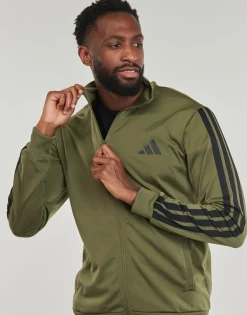 Clearance Adidas Sportswear - JI8854 Olive