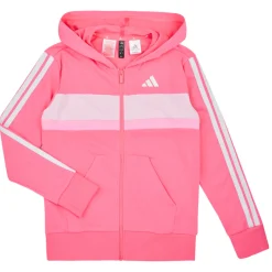 Adidas Sportswear - JI6037 Rose Online