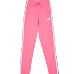 Adidas Sportswear - JI6037 Rose Online