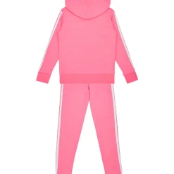 Adidas Sportswear - JI6037 Rose Online