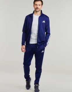 Adidas Sportswear - JI8859 Marine Sale