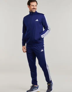 Adidas Sportswear - JI8859 Marine Sale