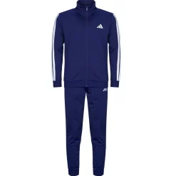 Adidas Sportswear - JI8859 Marine Sale