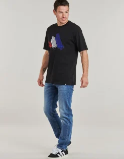 Adidas Sportswear - JI6742 Noir New