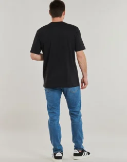 Adidas Sportswear - JI6742 Noir New