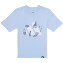 Adidas Sportswear - JI6679