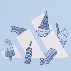 Adidas Sportswear - JI6679