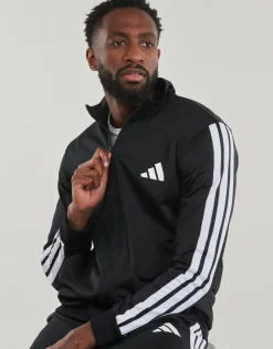 Hot Adidas Sportswear - JI8858 Noir