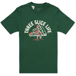 Adidas Sportswear - JI6676 Vert Online