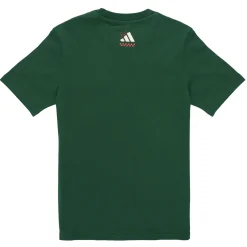 Adidas Sportswear - JI6676 Vert Online