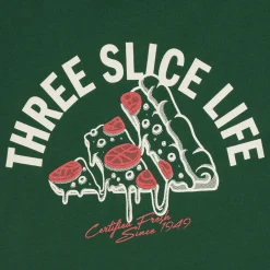 Adidas Sportswear - JI6676 Vert Online