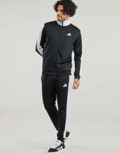 Adidas Sportswear - JI8896