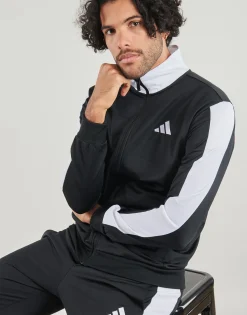 Adidas Sportswear - JI8896