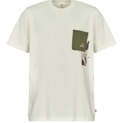 Adidas Sportswear - JJ3928 Blanc Clearance