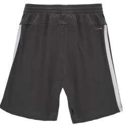 Outlet Adidas Sportswear - JJ1039 Gris