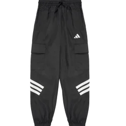 Online Adidas Sportswear - JJ4780 Noir