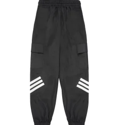 Online Adidas Sportswear - JJ4780 Noir