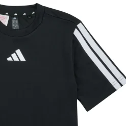 Best Adidas Sportswear - JJ1032 Noir