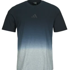 Online Adidas Sportswear - JJ3694 Bleu