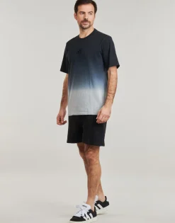 Online Adidas Sportswear - JJ3694 Bleu