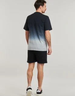 Online Adidas Sportswear - JJ3694 Bleu