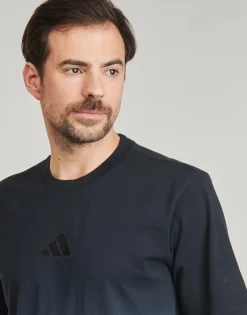 Online Adidas Sportswear - JJ3694 Bleu