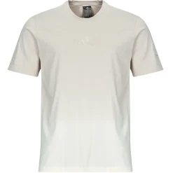 New Adidas Sportswear - JJ3696 Beige