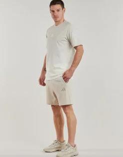 New Adidas Sportswear - JJ3696 Beige