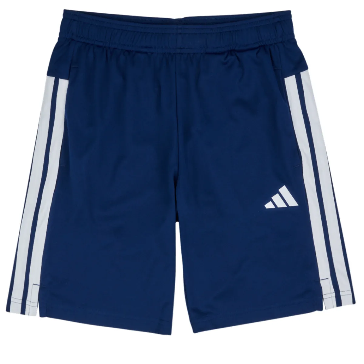 Adidas Sportswear - JJ1040 Marine Clearance
