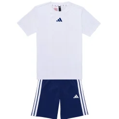 Adidas Sportswear - JJ1030