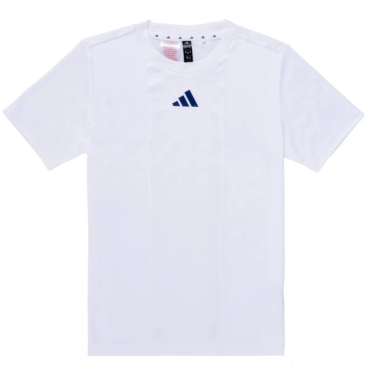 Adidas Sportswear - JJ1030