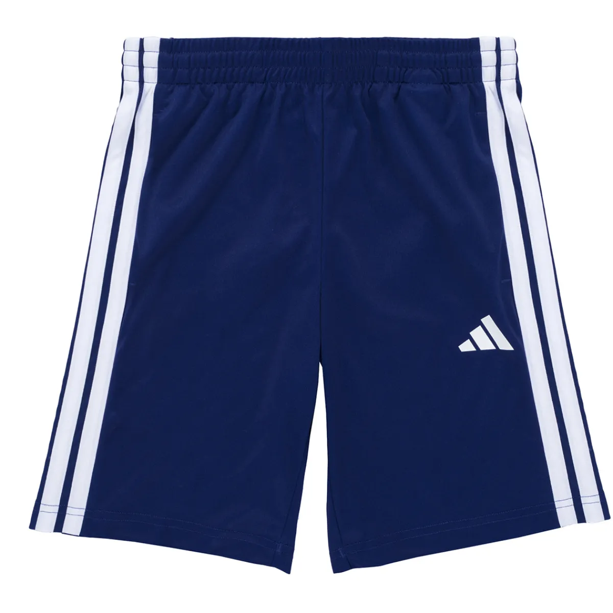 Adidas Sportswear - JJ1030