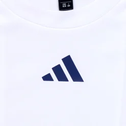 Adidas Sportswear - JJ1030