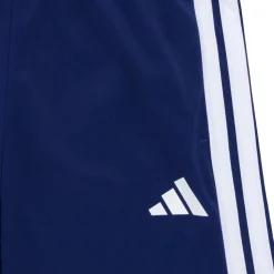Adidas Sportswear - JJ1030