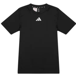 Adidas Sportswear - JJ1029 Noir Sale