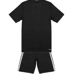 Adidas Sportswear - JJ1029 Noir Sale