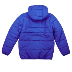 New Adidas Sportswear - JK PAD JKT Bleu