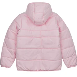 Adidas Sportswear - JK 3S PAD JKT Rose Online