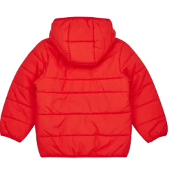 Adidas Sportswear - JK 3S PAD JKT