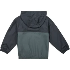 Adidas Sportswear - JK WV ANORAK