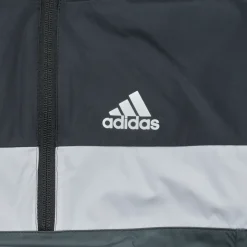Adidas Sportswear - JK WV ANORAK
