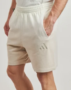 Adidas Sportswear - JL9576 Beige Online