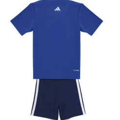 Adidas Sportswear - JL8673 Bleu Online