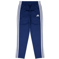 Adidas Sportswear - JL6890 Marine